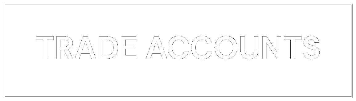 Trade Accounts